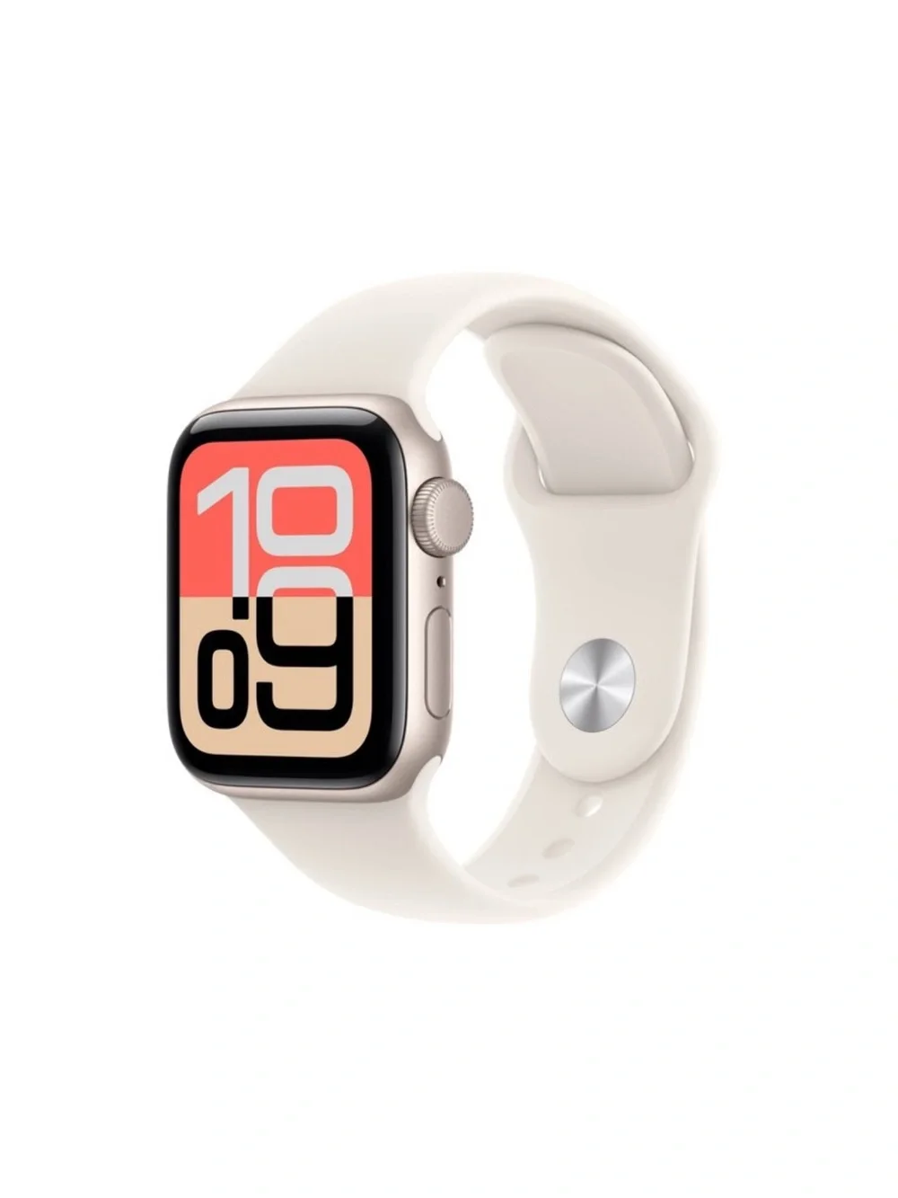Apple Watch SE 3